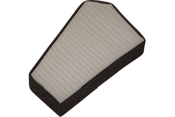 AMC FILTER filtras, salono oras DC-7109